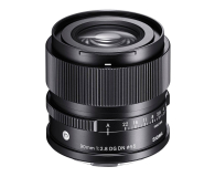 Sigma C 90mm f/2.8 DG DN L-mount - 1360991 - zdjęcie 1